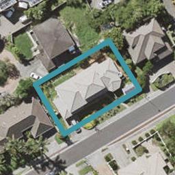 14 Manu Place, Pinehill, Auckland