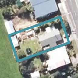 18 Bridge Street, Karamea, Karamea