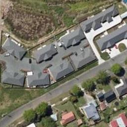 12 Cobble Lane, Morningside, Whangarei