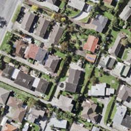 1/78 Wellington Street, Howick, Auckland