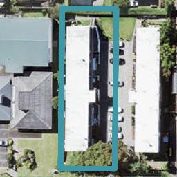 9/43 Anzac Road, Browns Bay, Auckland