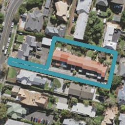 3/86 Owens Road, Epsom, Auckland