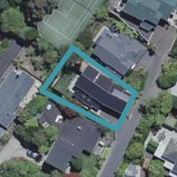 85 Simla Crescent, Khandallah, Wellington