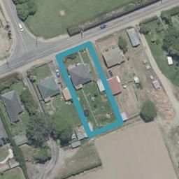 27 Huntly Road, Outram, Outram