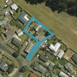 8 Rakatau Place, Ruakaka
