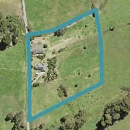 122 Worrall Road, Kumeu