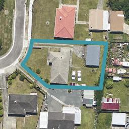 6 Robinson Street, Kawerau, Kawerau