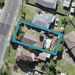 11 Hepburn Road, Glendene, Auckland