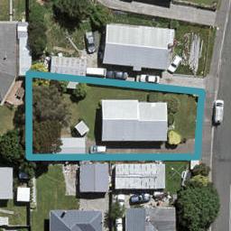 91 Thornhill Street, Rockdale, Invercargill