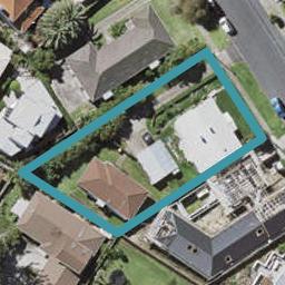 2/4 Stone Street, Hauraki, Auckland