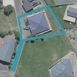 52 Saint James Avenue, HANMER SPRINGS, Hanmer Springs