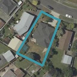 15 Waltham Court, Cloverlea, Palmerston North