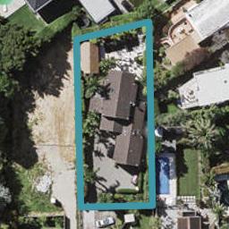 74A Godden Crescent, Mission Bay, Auckland