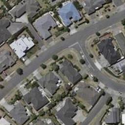 52 Regent Drive, Paraparaumu Beach, Paraparaumu