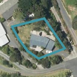 99A Yorke Road, Haruru, Haruru