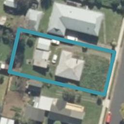 110 Raeburne Street, Te Awamutu, Te Awamutu