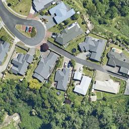 37 Caulfield Place, Pukehangi, Rotorua