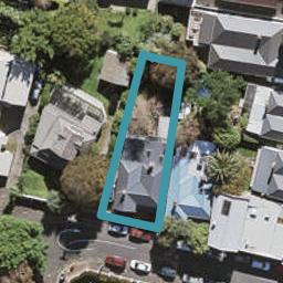 2 Kelly Street, Mount Eden, Auckland