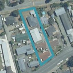 8/56 Golf Road, Tahunanui, Nelson