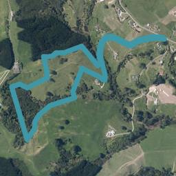 87B Zanders Road, Waimauku