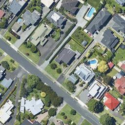 33 Harvey Street, Tauranga South, Tauranga