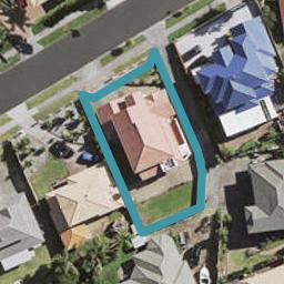 70 Ransom Smyth Drive, Goodwood Heights, Auckland