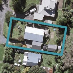 15 Bosworth Street, Egmont Village, Egmont Village