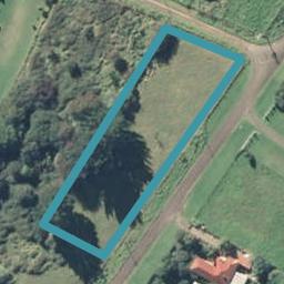 12A Pahou Pa Road, Poroporo, Whakatāne
