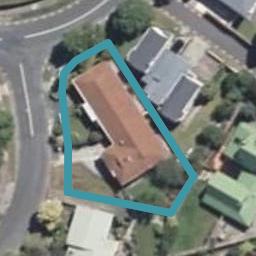 68B Gurney Road, Kelson, Lower Hutt