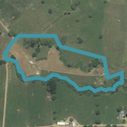 114/115 Peacock Road, Otorohanga, Ōtorohanga