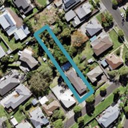 23 Barton Street, Blockhouse Bay, Auckland