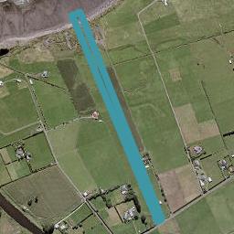 0 Brown Road, Brixton, Waitara