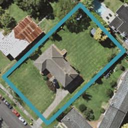 21 Lake Pupuke Drive, Takapuna, Auckland
