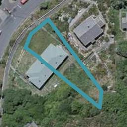 66 Sidlaw Street, Strathmore Park, Wellington