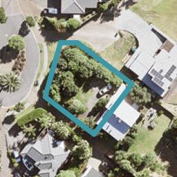 25 Palm Cove, Arkles Bay, Whangaparaoa