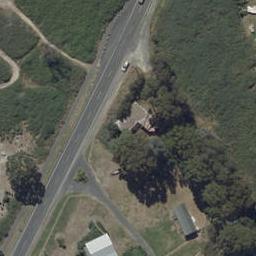 932 Harington Point Road, Harington Point, Dunedin