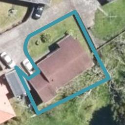 18B Purdy Street, Kaikohe, Kaikohe