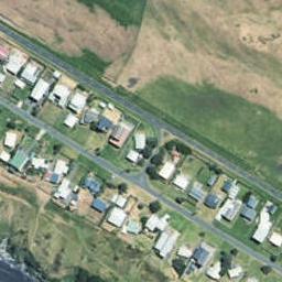 32 Coleman Avenue, Waverley, Waverley