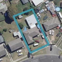 15 Byron Road, Enderley, Hamilton