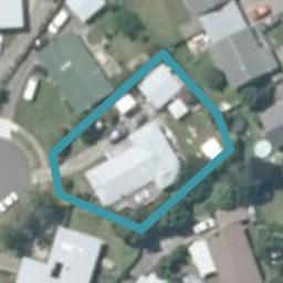 4 Lomond Place, Tamatea, Napier