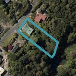 58 Paranui Valley Road, Tikipunga, Whangarei