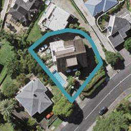 37 Ngaiwi Street, Orakei, Auckland