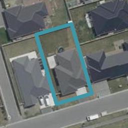 17 Lawrence Drive, Rolleston, Rolleston