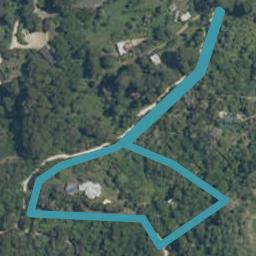 47 Rocklands Road, CLIFTON, TAKAKA