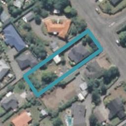 8 Taylor Street, Geraldine, Geraldine