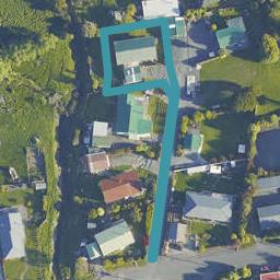 9 Gillings Lane, Kaikoura
