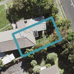 57 Commodore Drive, Lynfield, Auckland