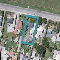 39A Cam Road, Kaiapoi, Kaiapoi