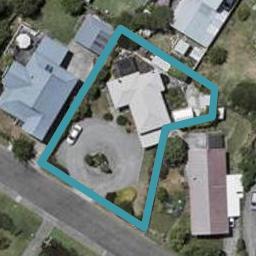 5 Wedgewood Grove, Raumati Beach, Paraparaumu