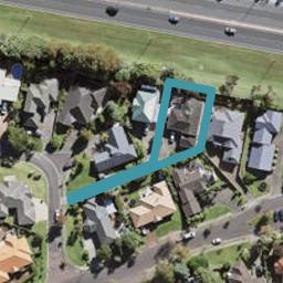 3 Northern Rata Place, Albany, Auckland